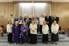 2024-Magdalen-Chapter-OV-67
