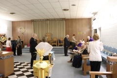 2024-Magdalen-Chapter-OV
