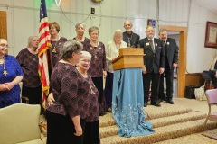 2024-Melrose-OV-31