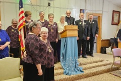 2024-Melrose-OV-32