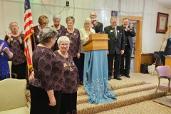 2024-Melrose-OV-33