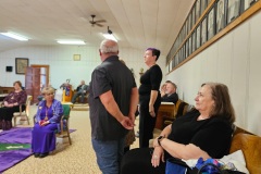 2024-Melrose-OV-56