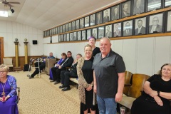 2024-Melrose-OV-58