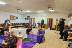 2024-Melrose-OV-59