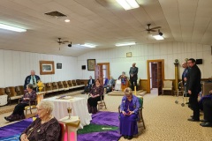 2024-Melrose-OV-60