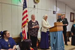 2024-Melrose-OV-83