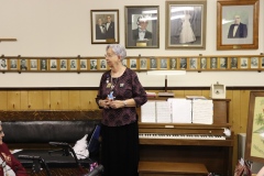 2024-Queen-Esther-Chapter-OV-28