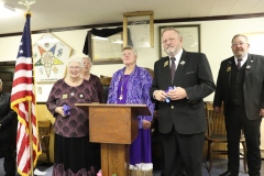 2024-Queen-Esther-Chapter-OV-30