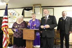 2024-Queen-Esther-Chapter-OV-31