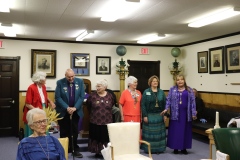 2024-Queen-Esther-Chapter-OV-32