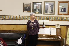 2024-Queen-Esther-Chapter-OV-34