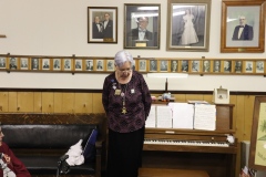 2024-Queen-Esther-Chapter-OV-35