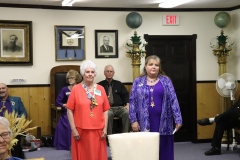2024-Queen-Esther-Chapter-OV-36
