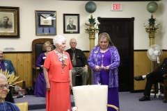 2024-Queen-Esther-Chapter-OV-37