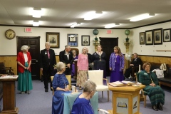 2024-Queen-Esther-Chapter-OV-39