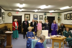 2024-Queen-Esther-Chapter-OV-40