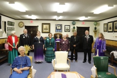 2024-Queen-Esther-Chapter-OV-41