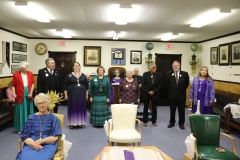 2024-Queen-Esther-Chapter-OV-42