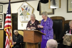 2024-Queen-Esther-Chapter-OV-58