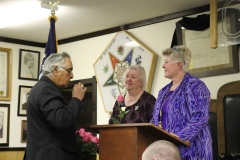 2024-Queen-Esther-Chapter-OV-71