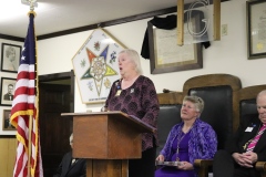 2024-Queen-Esther-Chapter-OV-80