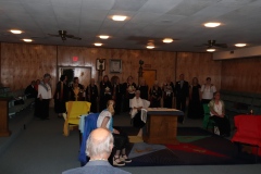 2025-Alamo-OV-IMG-27