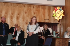 2025-Alamo-OV-IMG-37