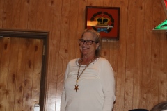 2025-Alamo-OV-IMG-41