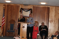 2025-Alamo-OV-IMG-42