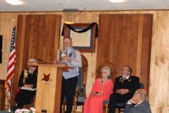 2025-Alamo-OV-IMG-43