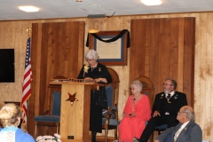 2025-Alamo-OV-IMG-44