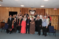2025-Alamo-OV-IMG-48