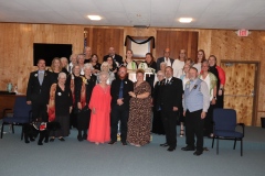 2025-Alamo-OV-IMG-49