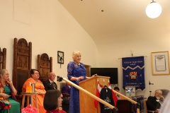 2025-AZ-NM-OES-Exchange-26