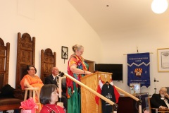2025-AZ-NM-OES-Exchange-32