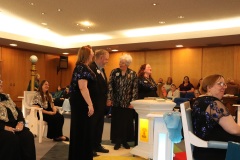 2025-AZ-NM-OES-Exchange-34
