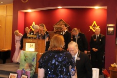 2025-AZ-NM-OES-Exchange-36