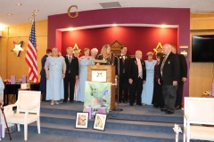 2025-AZ-NM-OES-Exchange-40