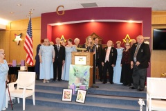 2025-AZ-NM-OES-Exchange-41