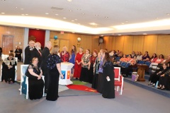 2025-AZ-NM-OES-Exchange-44