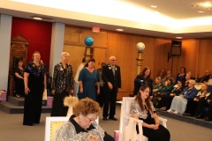 2025-AZ-NM-OES-Exchange-47
