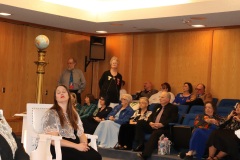 2025-AZ-NM-OES-Exchange-50