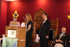 2025-AZ-NM-OES-Exchange-52