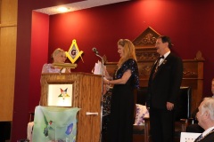 2025-AZ-NM-OES-Exchange-53