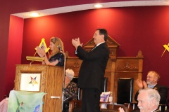 2025-AZ-NM-OES-Exchange-56