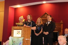 2025-AZ-NM-OES-Exchange-57