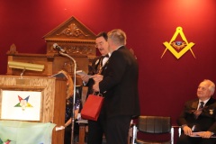 2025-AZ-NM-OES-Exchange-60