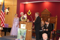 2025-AZ-NM-OES-Exchange-63