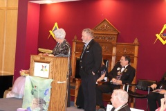 2025-AZ-NM-OES-Exchange-65