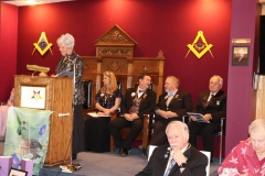 2025-AZ-NM-OES-Exchange-67